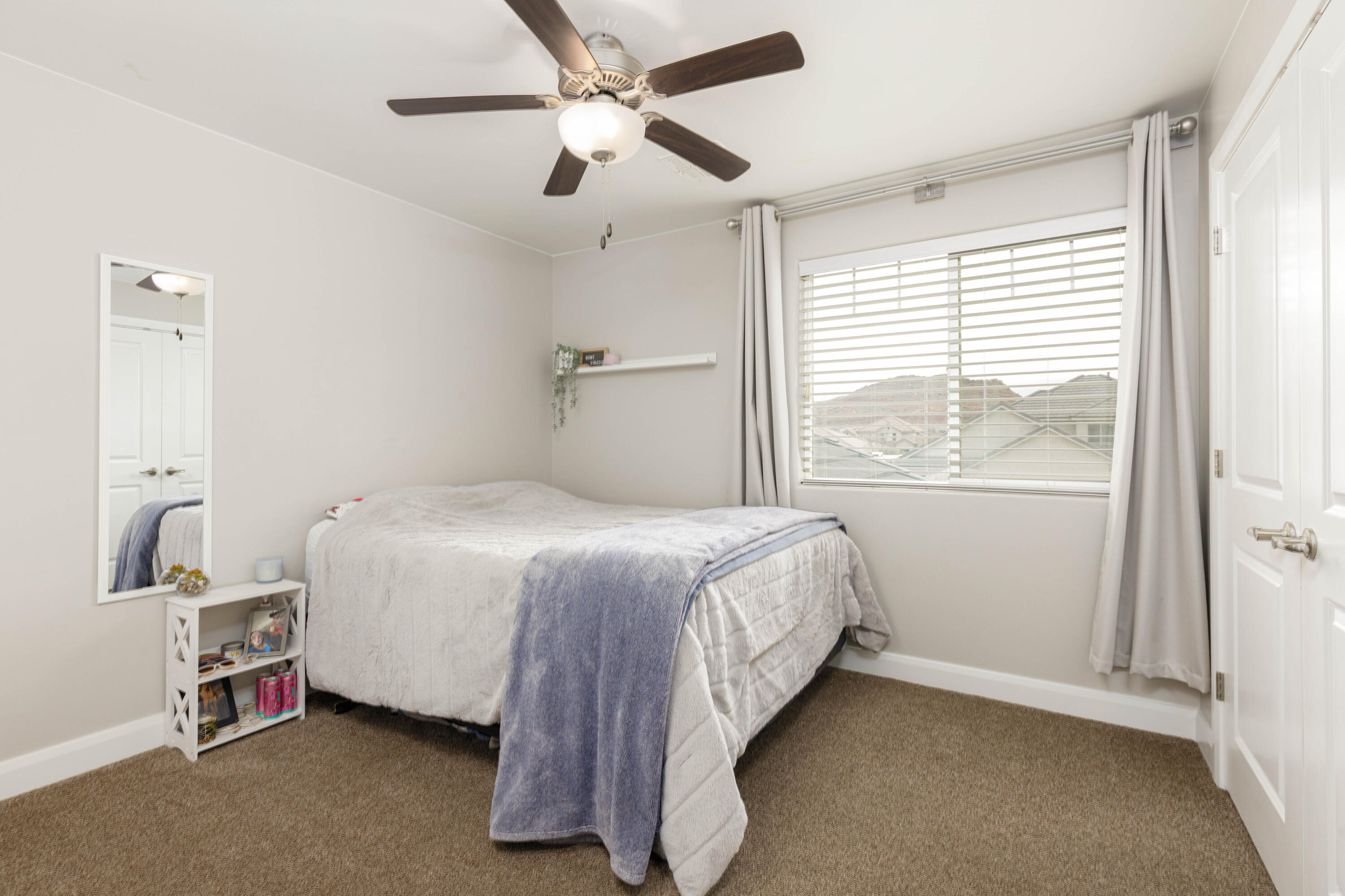 OAKWOOD ESTATES - Residential