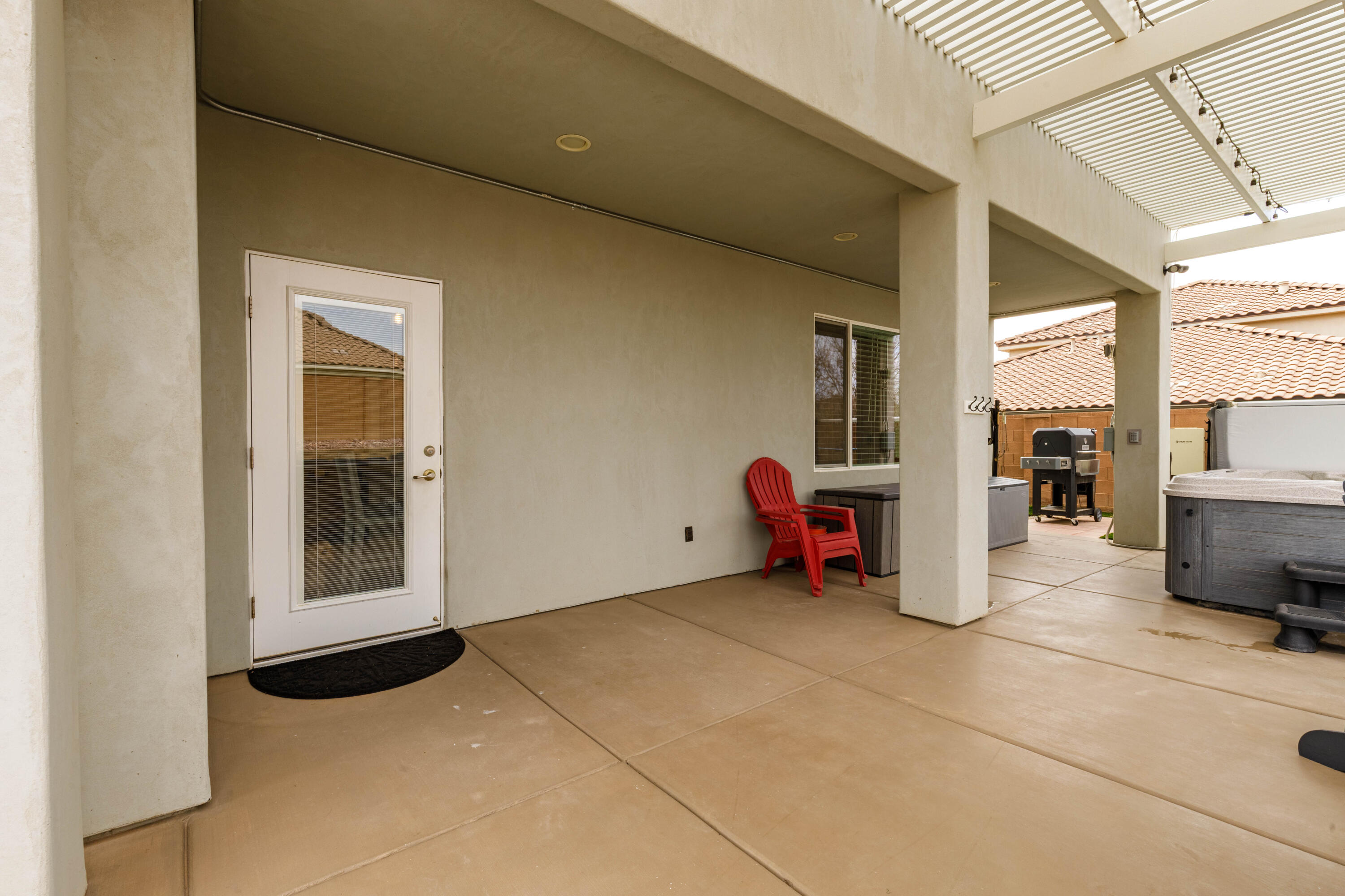 OAKWOOD ESTATES - Residential