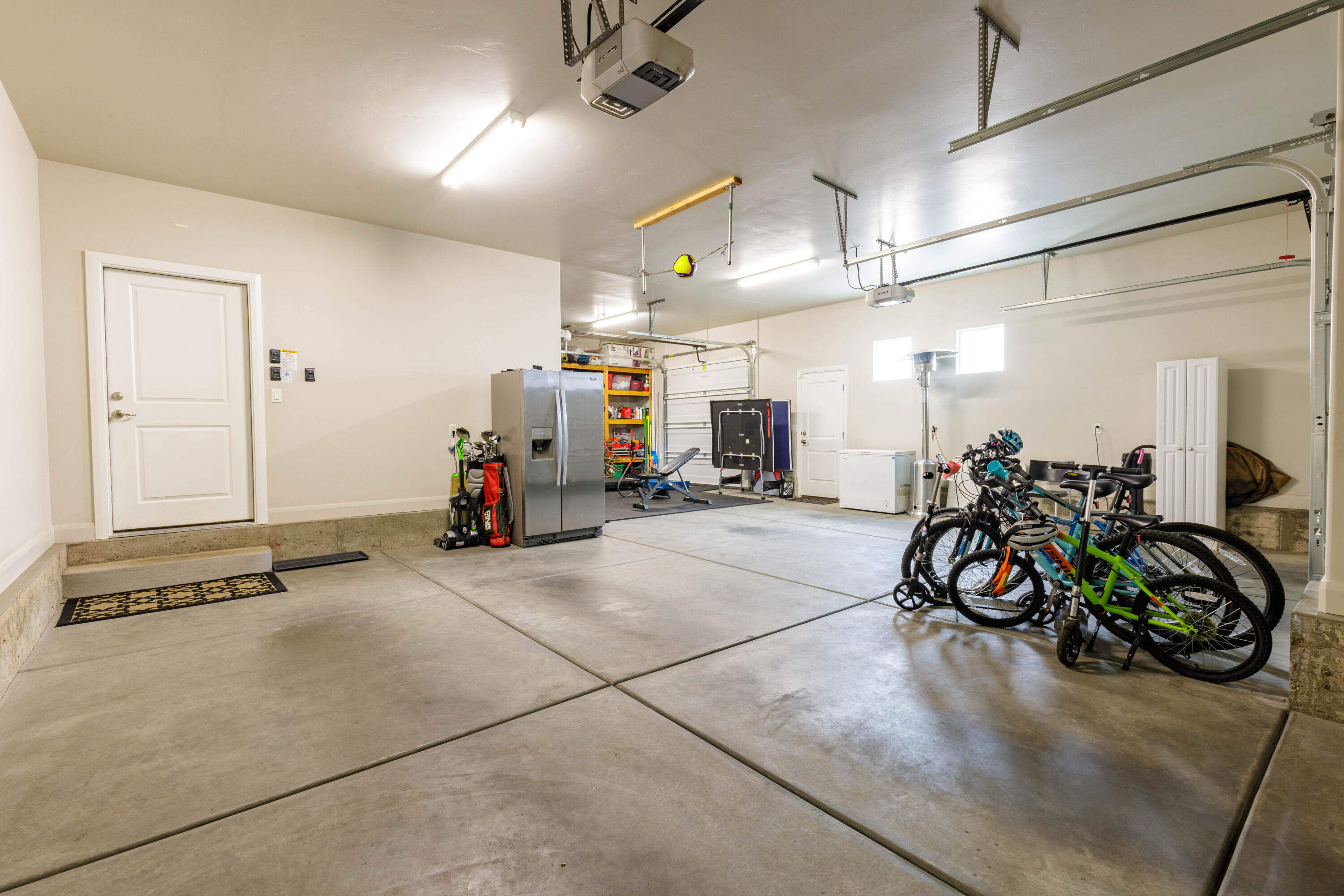 OAKWOOD ESTATES - Residential