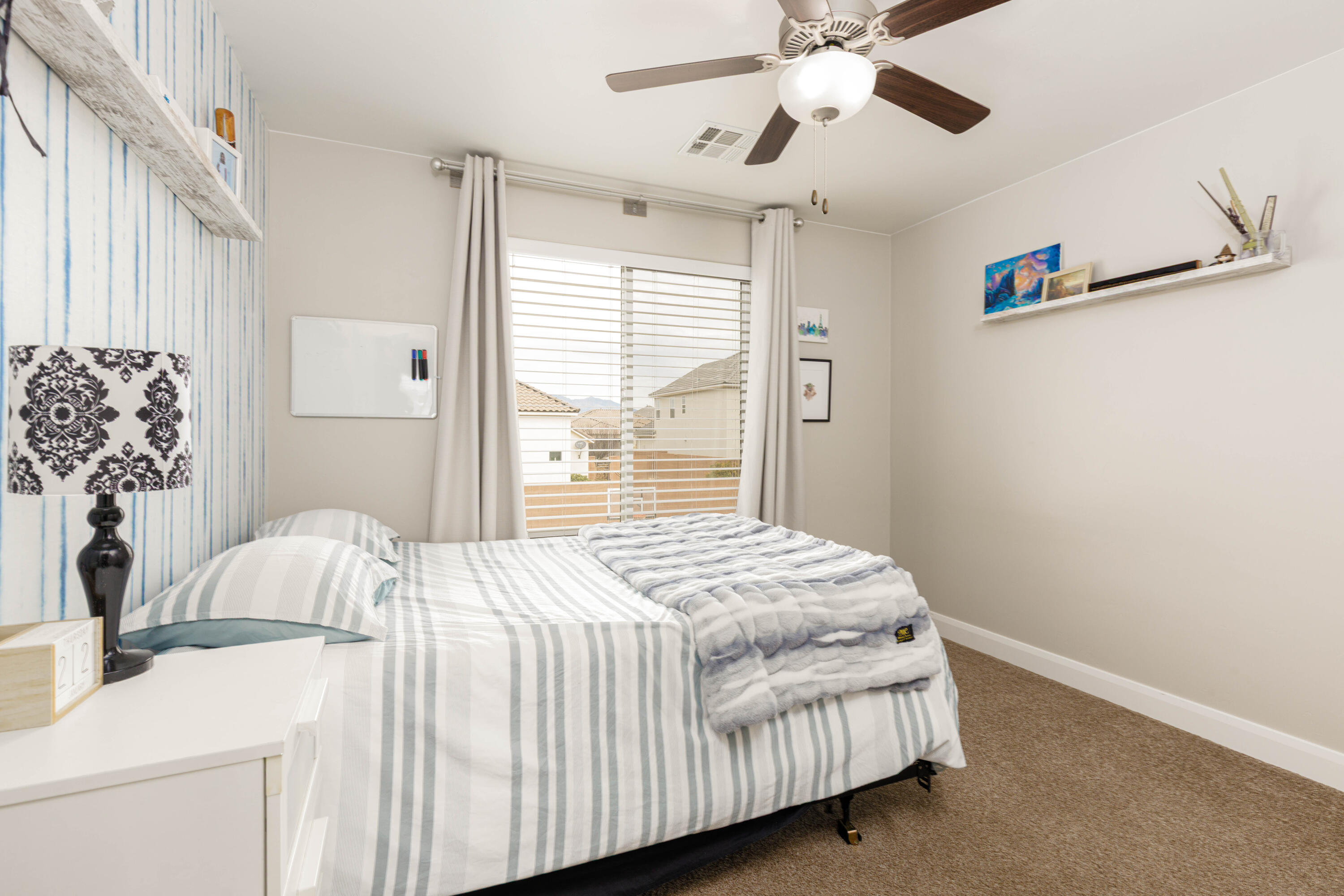 OAKWOOD ESTATES - Residential