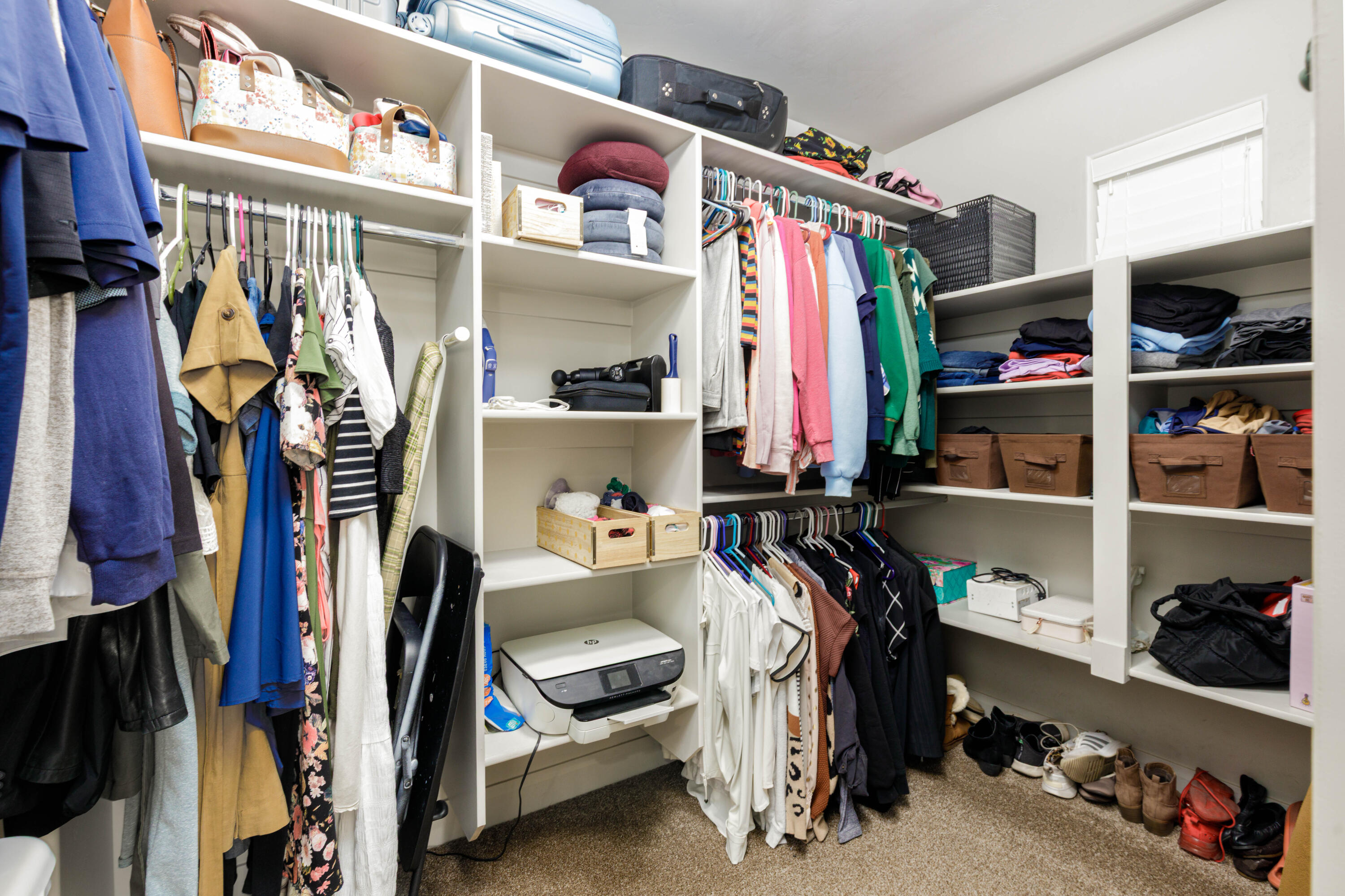 OAKWOOD ESTATES - Residential