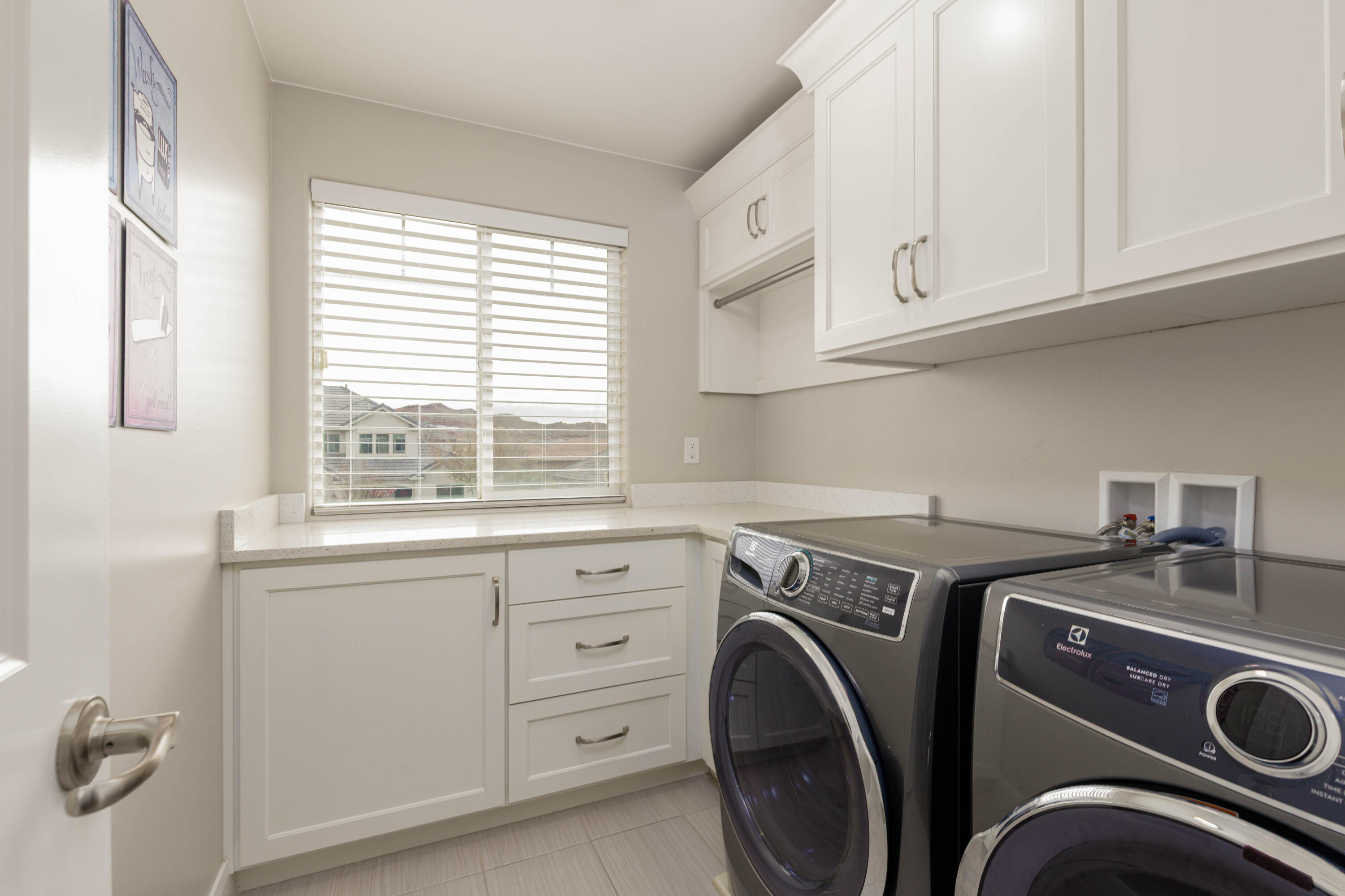 OAKWOOD ESTATES - Residential