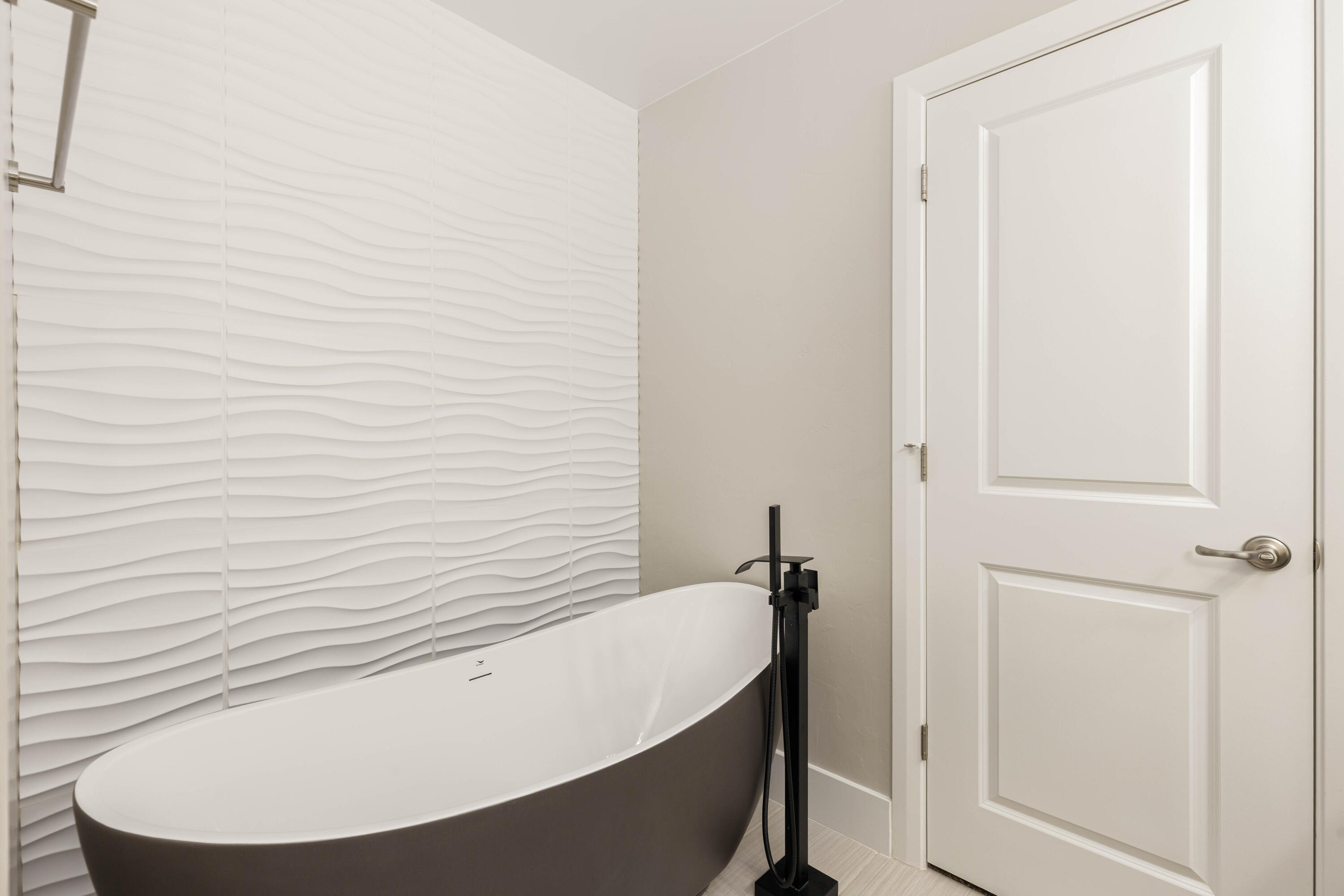 OAKWOOD ESTATES - Residential