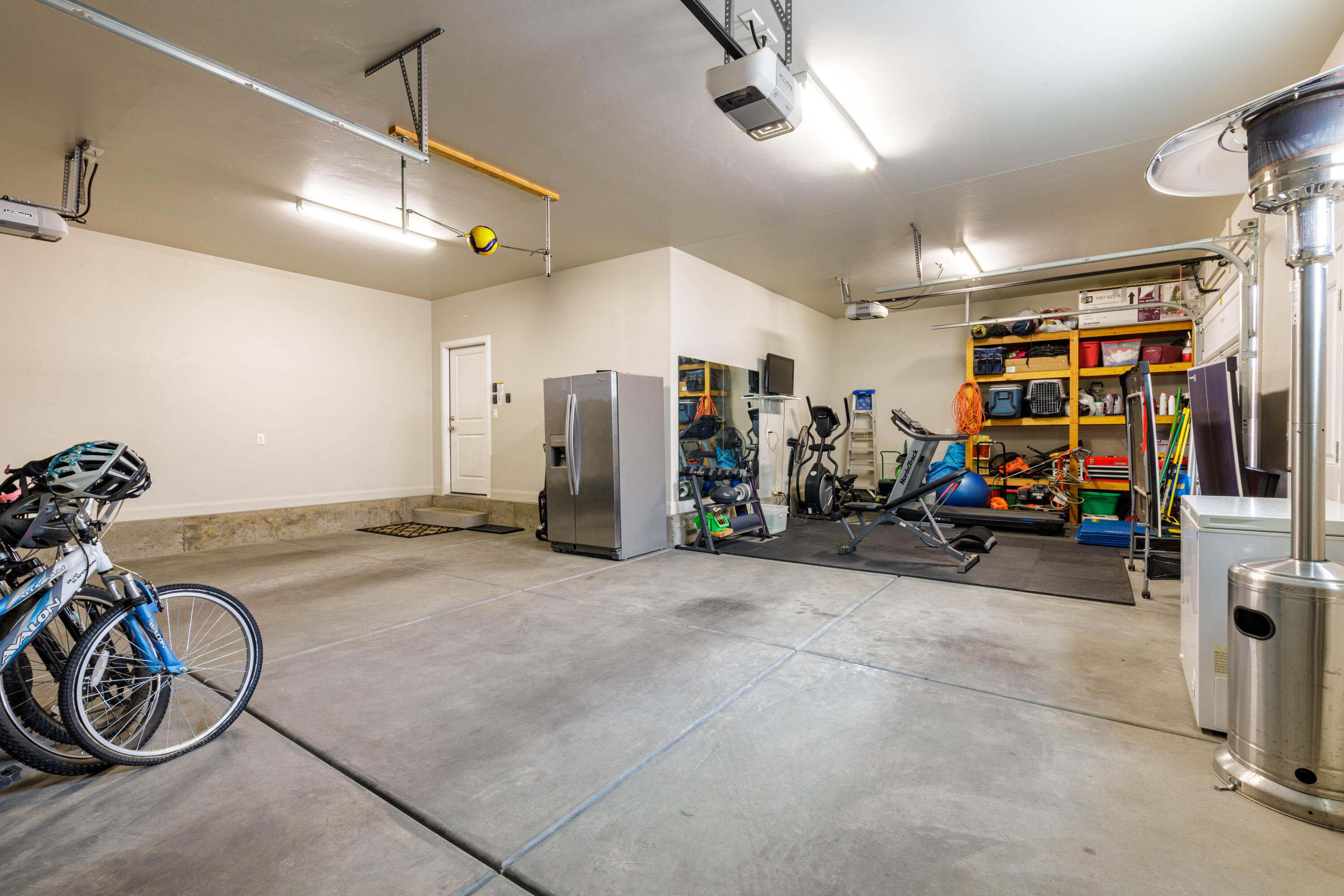 OAKWOOD ESTATES - Residential