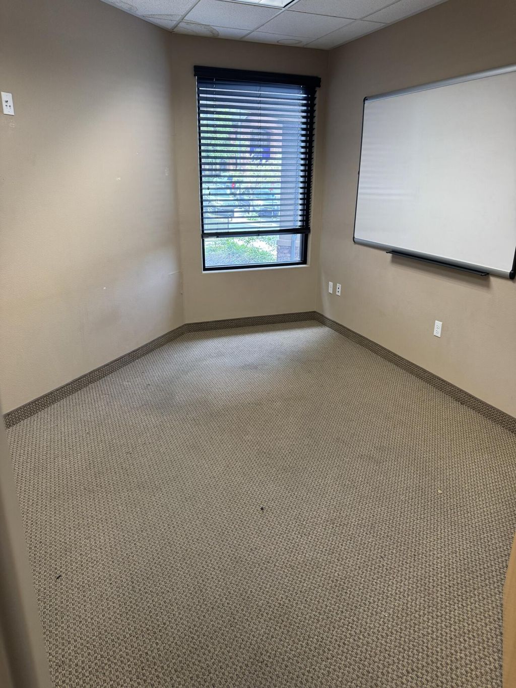 Photo of 1883 W Royal Hunte #203 DR, Cedar City, UT 84720 (MLS # 26-273572)
