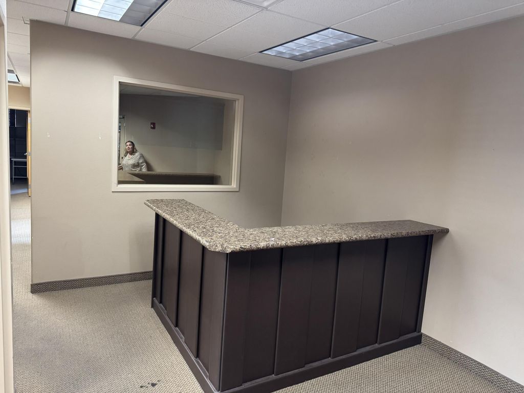 Photo of 1883 W Royal Hunte #203 DR, Cedar City, UT 84720 (MLS # 26-273572)
