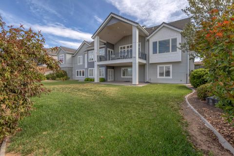 Tiny photo for 188 S Eastridge DR, Saint George, UT 84790 (MLS # 26-271485)