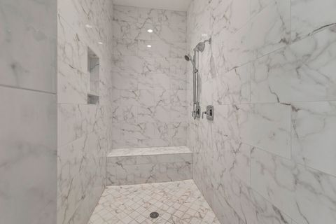 Tiny photo for 188 S Eastridge DR, Saint George, UT 84790 (MLS # 26-271485)
