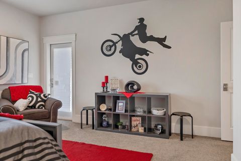 Tiny photo for 188 S Eastridge DR, Saint George, UT 84790 (MLS # 26-271485)