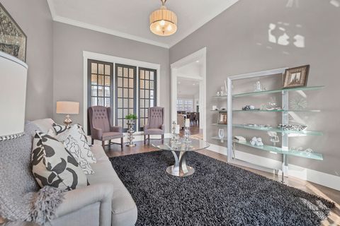 Tiny photo for 188 S Eastridge DR, Saint George, UT 84790 (MLS # 26-271485)