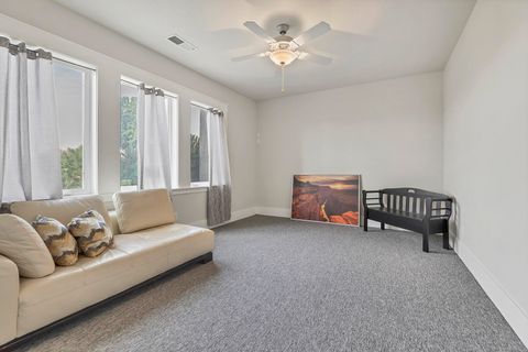 Tiny photo for 188 S Eastridge DR, Saint George, UT 84790 (MLS # 26-271485)