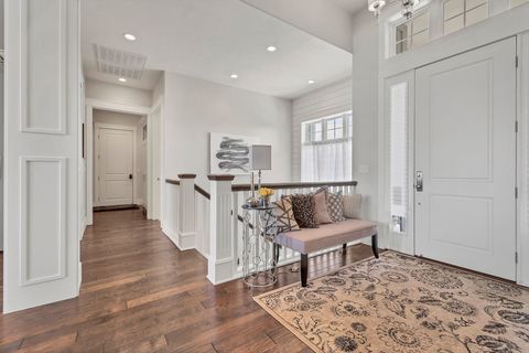 Tiny photo for 188 S Eastridge DR, Saint George, UT 84790 (MLS # 26-271485)