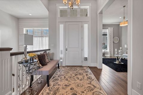Tiny photo for 188 S Eastridge DR, Saint George, UT 84790 (MLS # 26-271485)