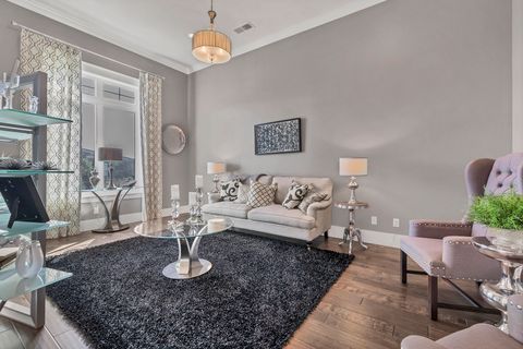 Tiny photo for 188 S Eastridge DR, Saint George, UT 84790 (MLS # 26-271485)