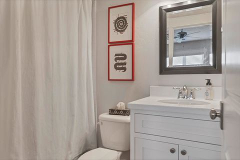 Tiny photo for 188 S Eastridge DR, Saint George, UT 84790 (MLS # 26-271485)