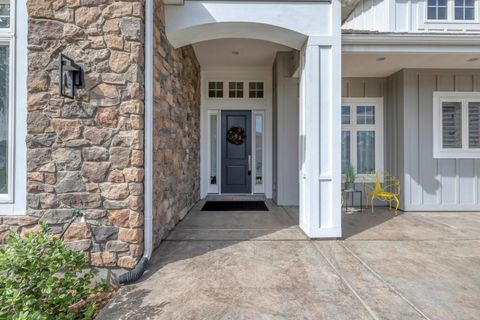 Tiny photo for 188 S Eastridge DR, Saint George, UT 84790 (MLS # 26-271485)