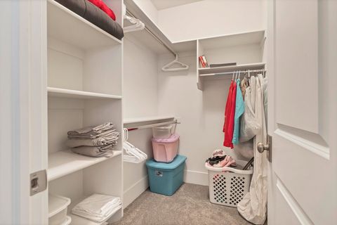 Tiny photo for 188 S Eastridge DR, Saint George, UT 84790 (MLS # 26-271485)