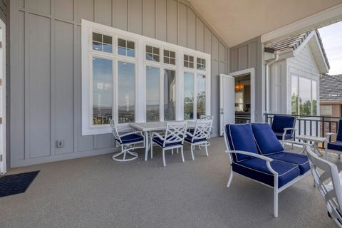 Tiny photo for 188 S Eastridge DR, Saint George, UT 84790 (MLS # 26-271485)