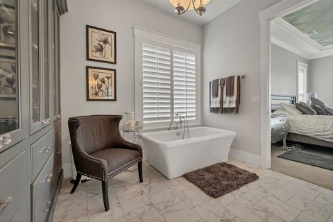 Tiny photo for 188 S Eastridge DR, Saint George, UT 84790 (MLS # 26-271485)