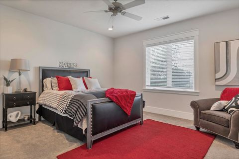 Tiny photo for 188 S Eastridge DR, Saint George, UT 84790 (MLS # 26-271485)