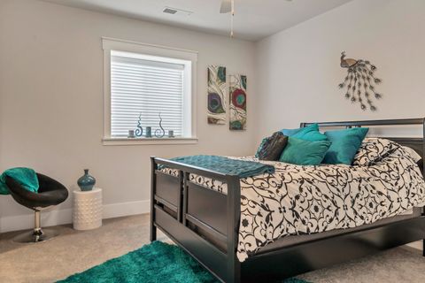 Tiny photo for 188 S Eastridge DR, Saint George, UT 84790 (MLS # 26-271485)