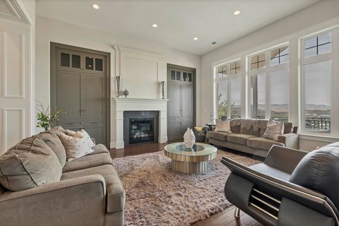 Tiny photo for 188 S Eastridge DR, Saint George, UT 84790 (MLS # 26-271485)