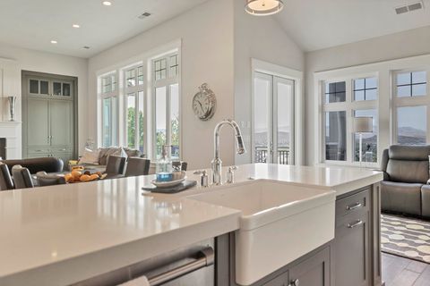 Tiny photo for 188 S Eastridge DR, Saint George, UT 84790 (MLS # 26-271485)