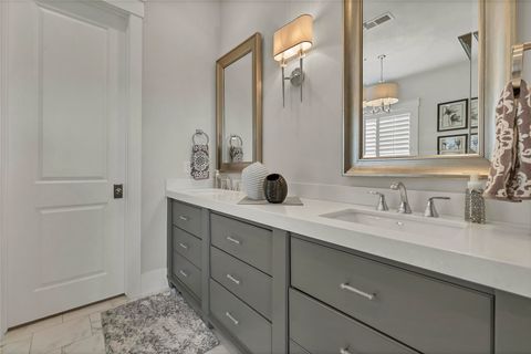 Tiny photo for 188 S Eastridge DR, Saint George, UT 84790 (MLS # 26-271485)