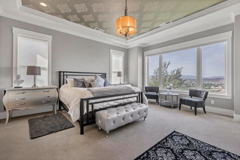 Tiny photo for 188 S Eastridge DR, Saint George, UT 84790 (MLS # 26-271485)