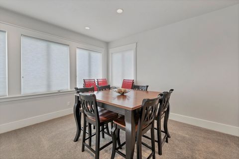 Tiny photo for 188 S Eastridge DR, Saint George, UT 84790 (MLS # 26-271485)