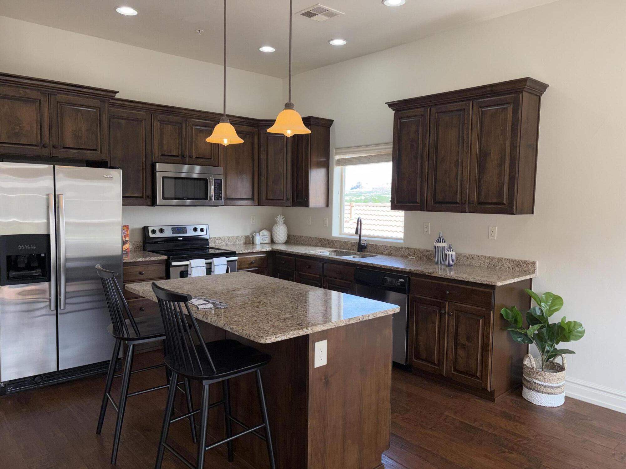 BELLA TERRAZZA AT SUNBROOK - Residential