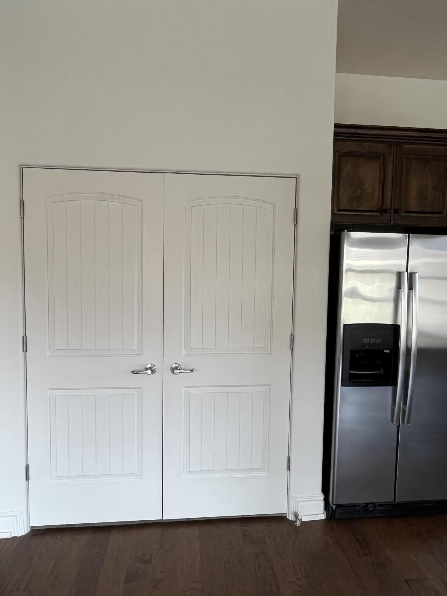 BELLA TERRAZZA AT SUNBROOK - Residential