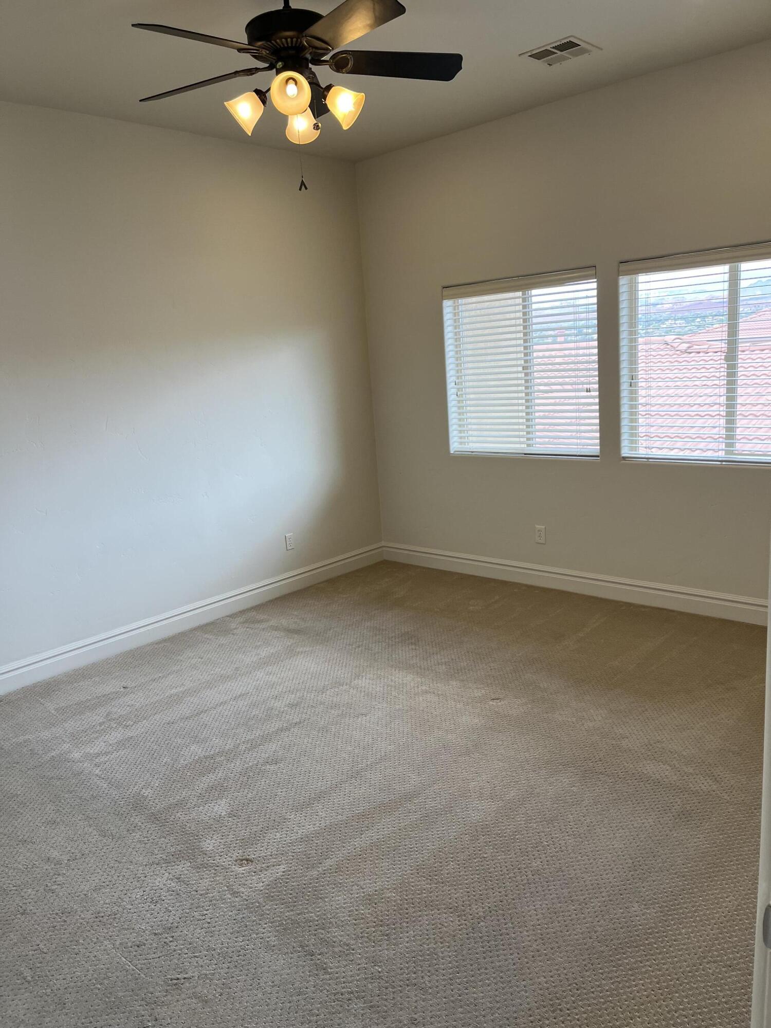 BELLA TERRAZZA AT SUNBROOK - Residential