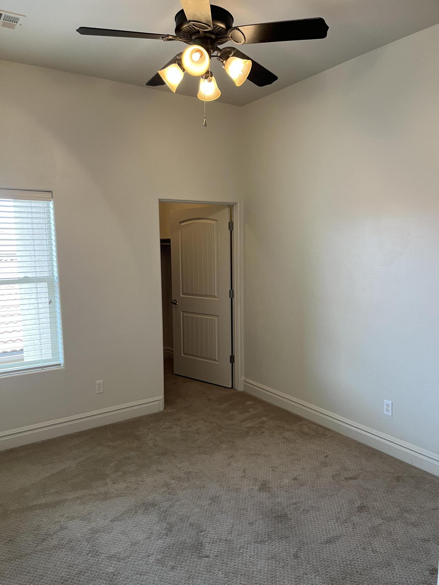 BELLA TERRAZZA AT SUNBROOK - Residential