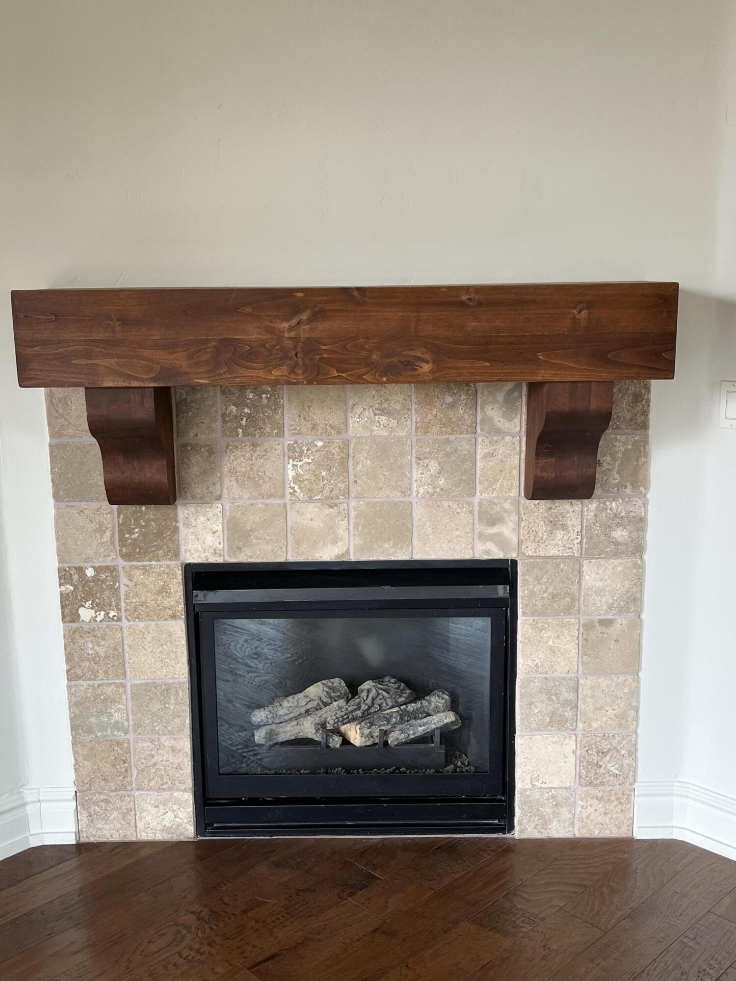 BELLA TERRAZZA AT SUNBROOK - Residential