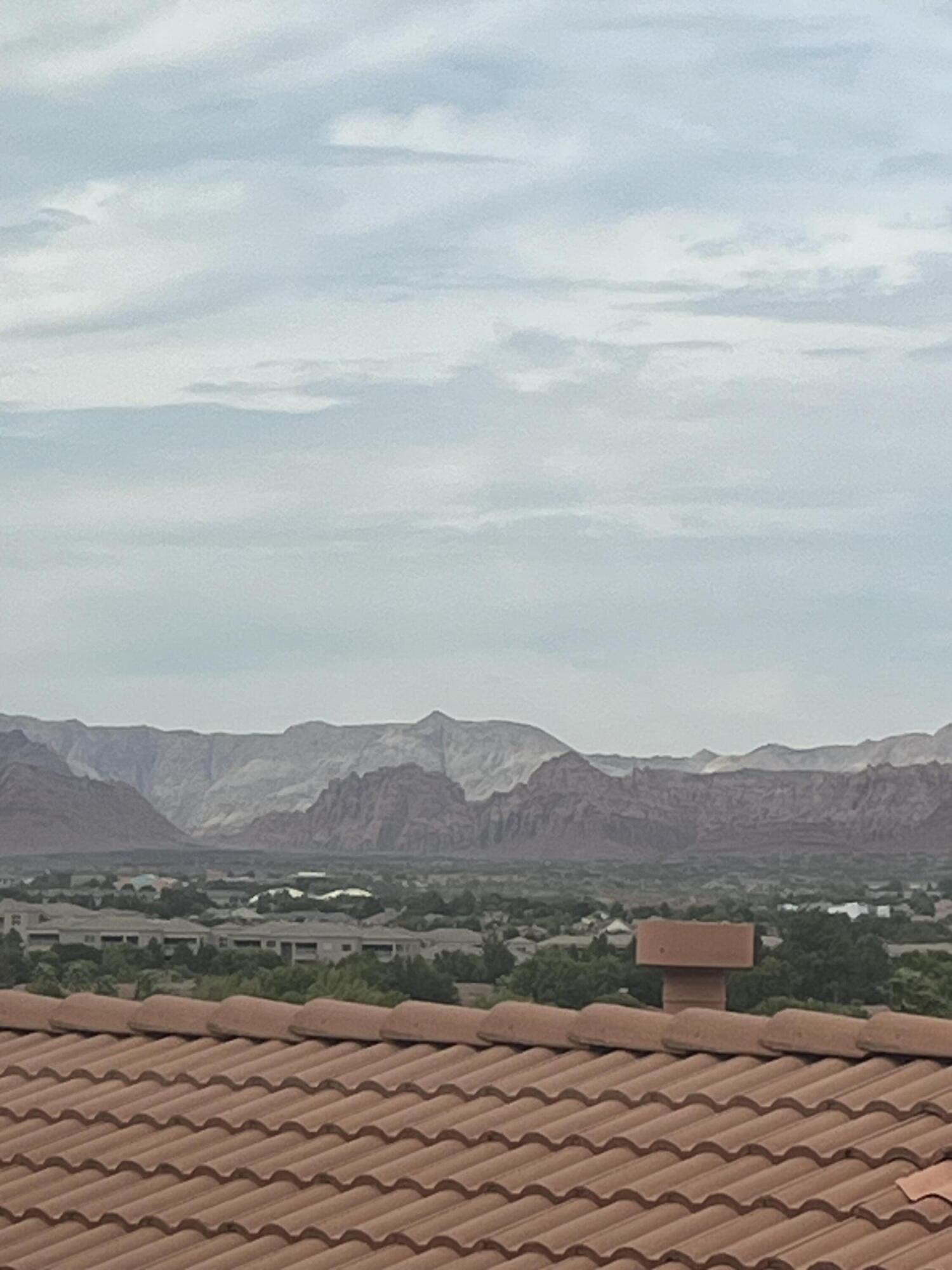 BELLA TERRAZZA AT SUNBROOK - Residential