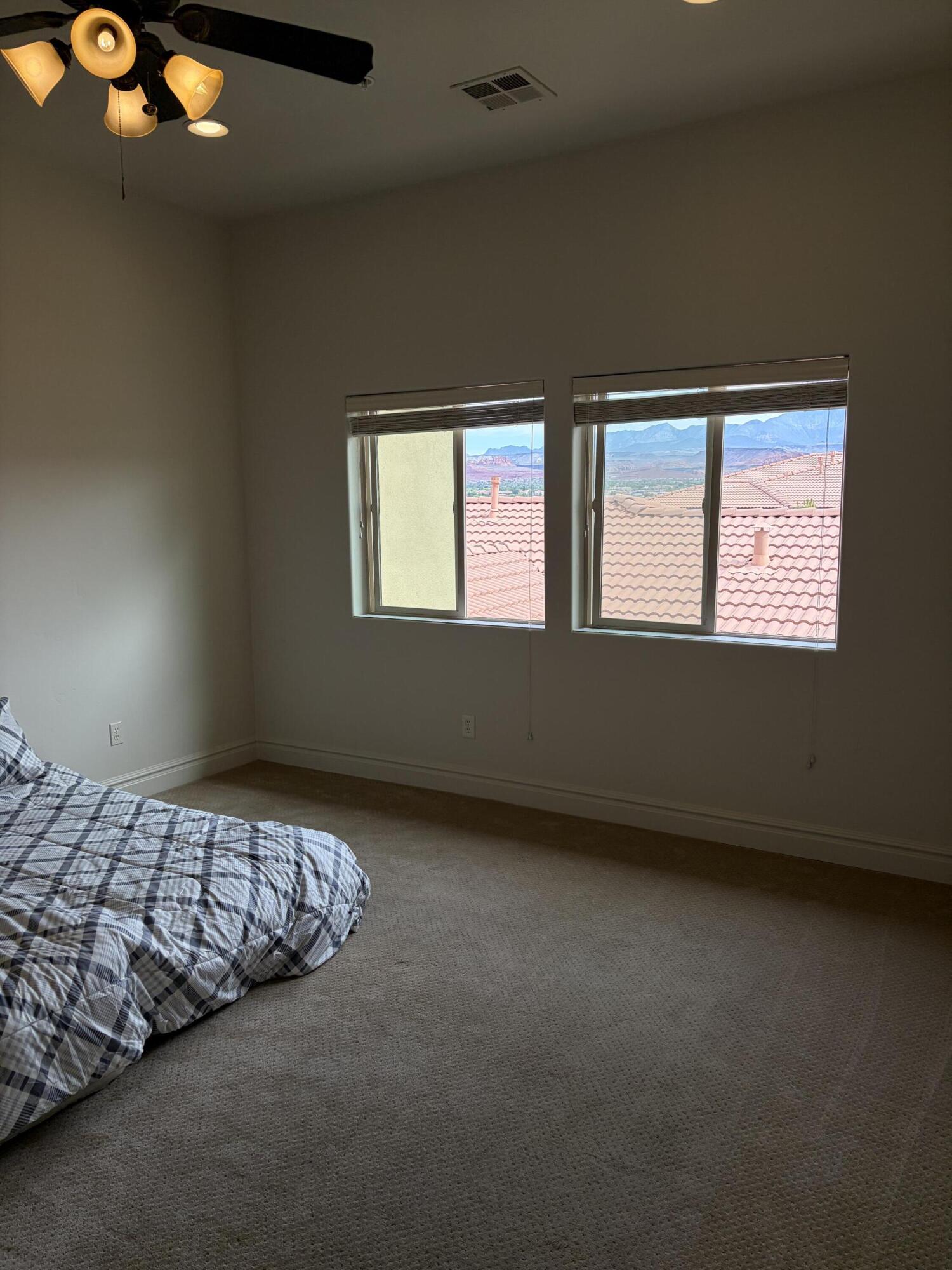BELLA TERRAZZA AT SUNBROOK - Residential