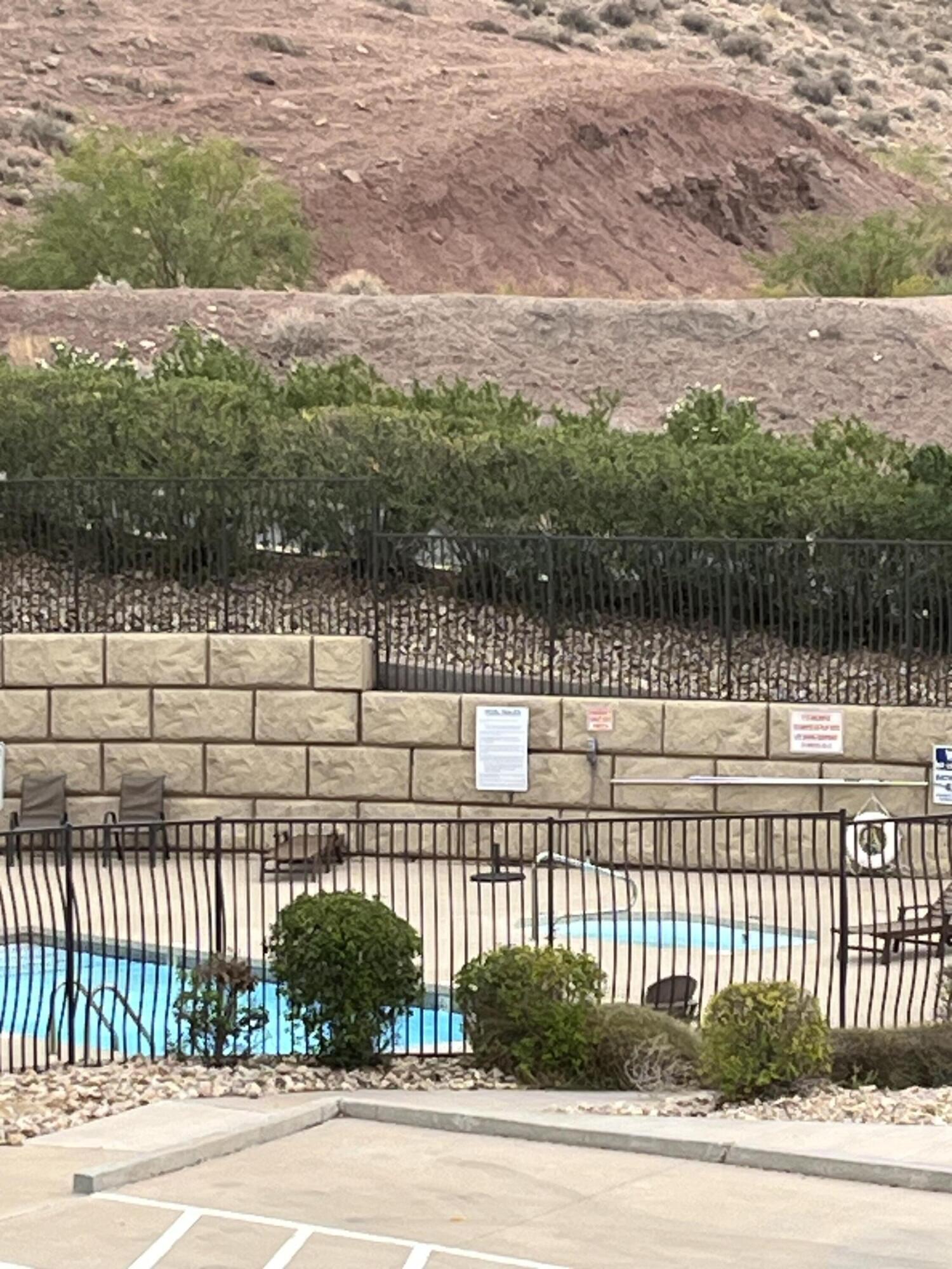 BELLA TERRAZZA AT SUNBROOK - Residential