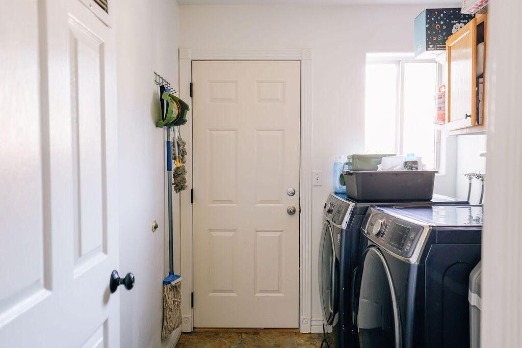 PHEASANT GLEN - Residential