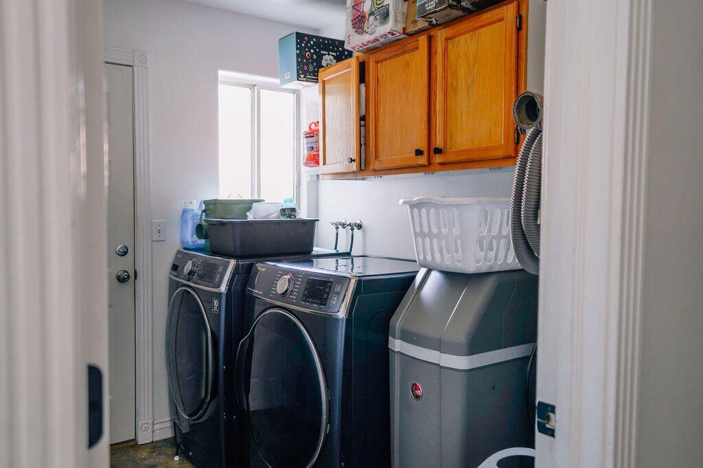 PHEASANT GLEN - Residential