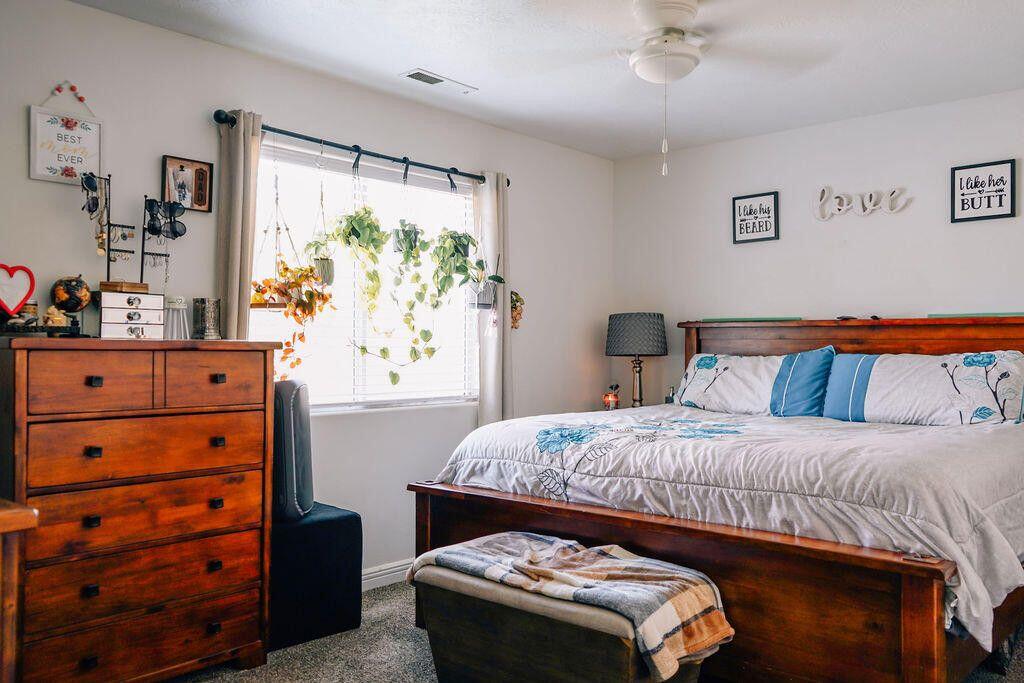 PHEASANT GLEN - Residential