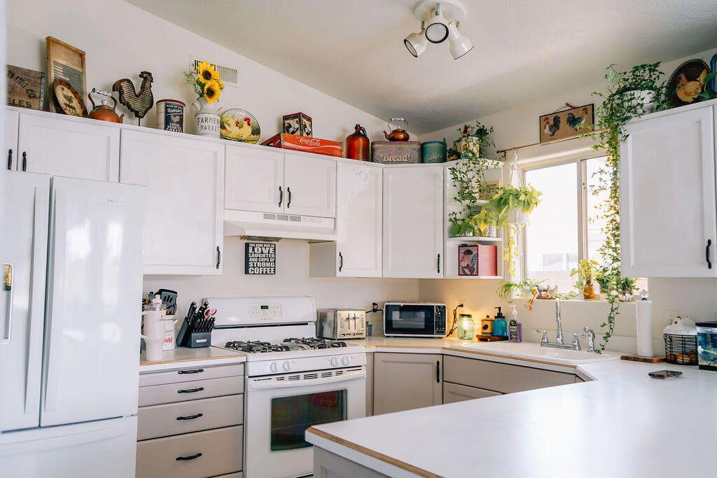 PHEASANT GLEN - Residential