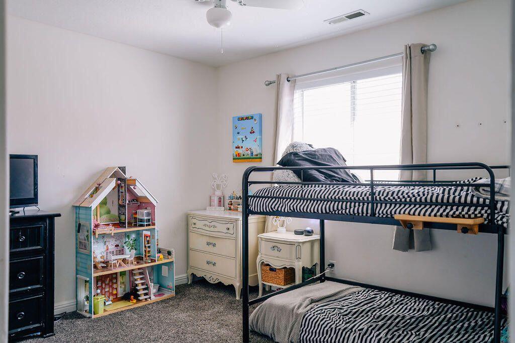 PHEASANT GLEN - Residential