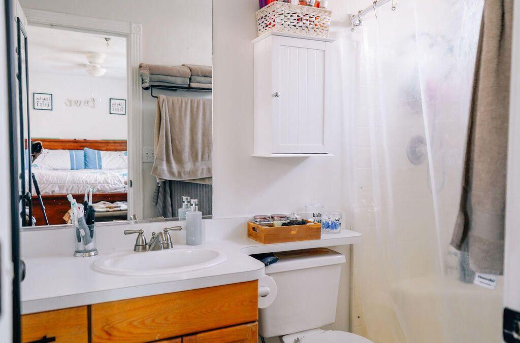 PHEASANT GLEN - Residential