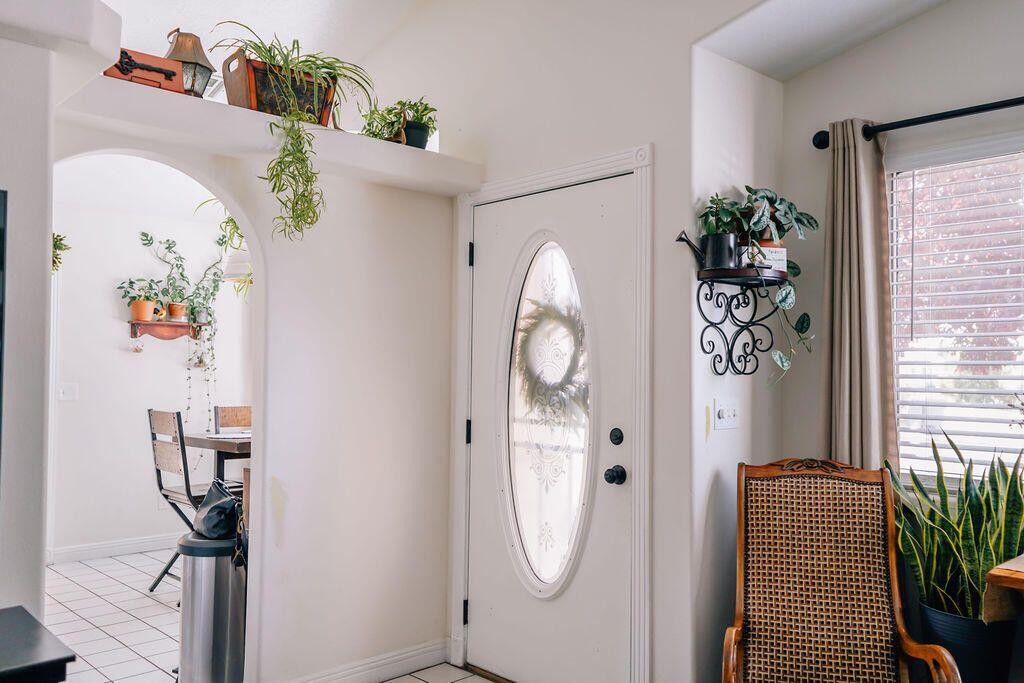 PHEASANT GLEN - Residential