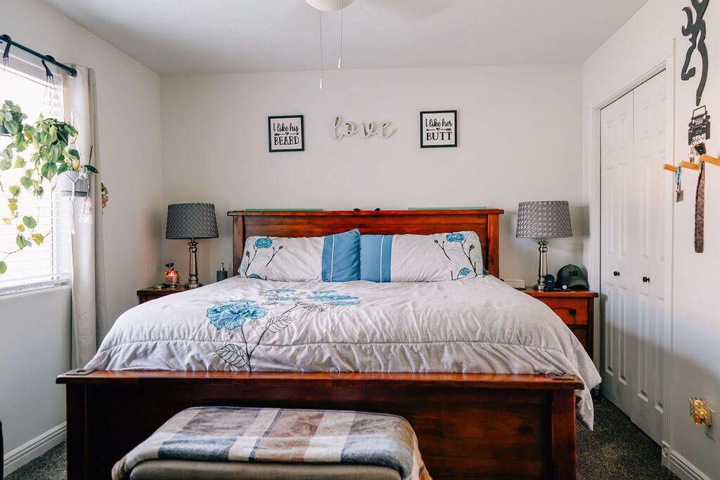 PHEASANT GLEN - Residential