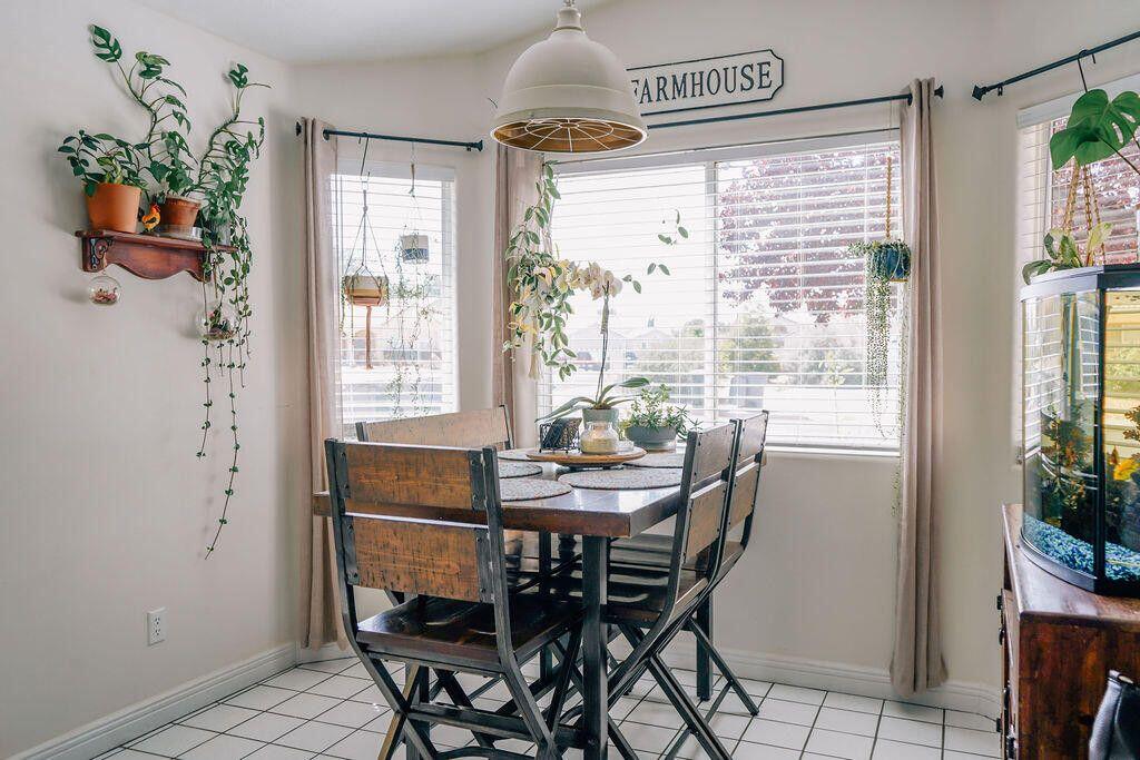 PHEASANT GLEN - Residential