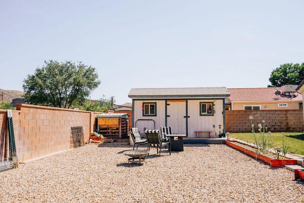 PHEASANT GLEN - Residential