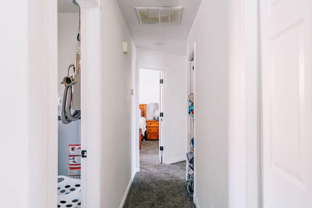 PHEASANT GLEN - Residential