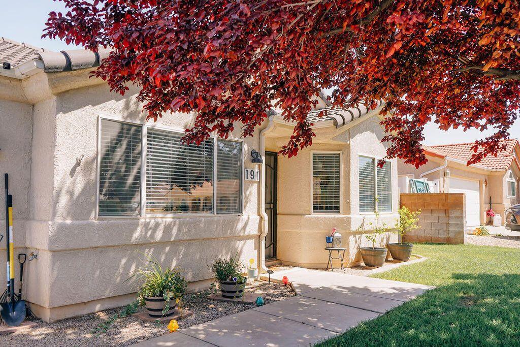 PHEASANT GLEN - Residential